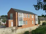 Bridport