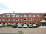 Dovehouse Court, Grange Road,Solihull
