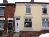 Bridle Road, Stanfree, Stanfree, CHESTERFIELD, Derbyshire