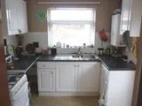 Maywood Avenue, Eastbourne BN22