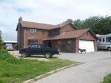 Hornsea Burton Road, Hornsea HU18