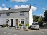 Flitton