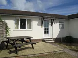 Landscove Holiday Village
Gillard Road
