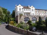 Fedden Village