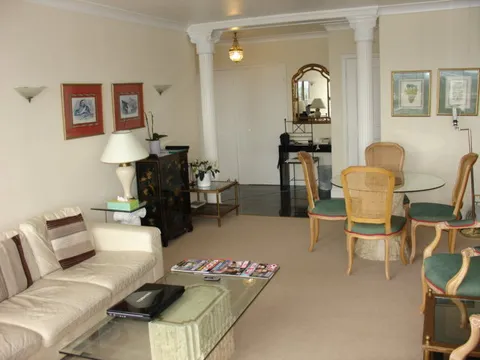 Reception2.jpg