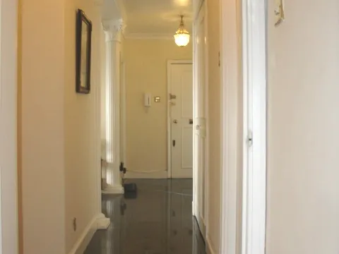 Hall.jpg