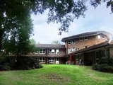 Northgate, Crawley, West Sussex