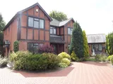 Old Lane, Freshfield, Formby L37