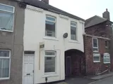 Day Street, Brotton, Saltburn-By-The-Sea TS12