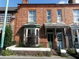 Romany Road, Great Ayton, Middlesbrough TS9