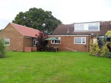 , Carlton-In-Cleveland, Middlesbrough TS9