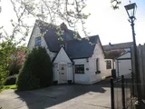 Thornfield Lodge Carmel Road North, Darlington DL3