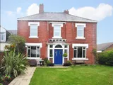 West House Edward Street, Silksworth, Sunderland SR3
