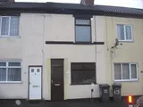 Coronation Road, Wolverhampton WV10