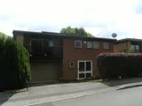 Green Pastures, Heaton Mersey, Stockport SK4