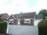 Station Road, Cranswick, Driffield YO25