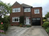 Highfield Road, Pontefract WF8