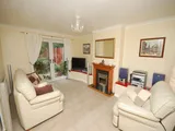 Neale Bank, Brimington, Chesterfield S43