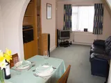 Llay Court Estate, Llay, Wrexham LL12