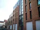 fm_birmingham_100369000246_IMG_05.jpg