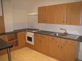 Nottingham Road, Eastwood, Nottingham NG16