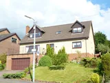 Millheugh Brae, Larkhall ML9