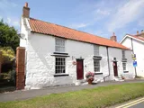 Northgate, Hunmanby, Filey YO14