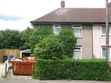 Deerlands Close, Sheffield S5