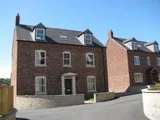 The Adlington