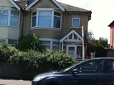 **STUDENT ACCOMMODATION**, HIGHFIELD, SOUTHAMPTON, SO17