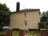 Allens Croft Road, Birmingham B14