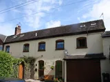 Raven Cottage, Adderley, Market Drayton TF9