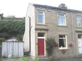 Bankwell Road, Milnsbridge, Huddersfield HD3