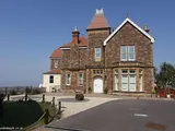 St. Decumans Apartments, St. Decumans Road, Watchet, Somerset, TA23 0BX