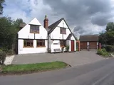 Dordale Road, Belbroughton, STOURBRIDGE