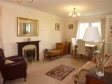 The Parade, Epsom