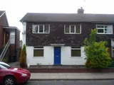 1 DOUBLE BEDROOM HOUSE SHARE IN WEST BROMWICH B70 9NZ