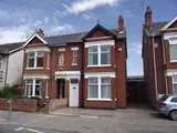 Stroud Road, GLOUCESTER
