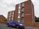 Greenstead Road, COLCHESTER, Essex