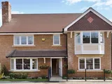 PRICES FROM £329,995