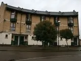 1 Gatcombe Road, LONDON