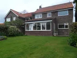 , Low Coniscliffe, Darlington DL2