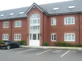 Gadfield Court, Atherton, Manchester M46