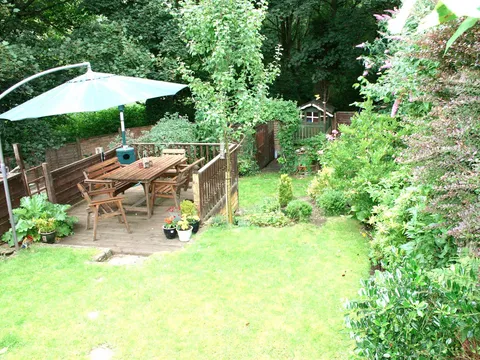 garden.jpg