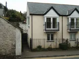 Eastwood Road - Penryn