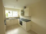 Reeman Court, Lacey Green, Wilmslow