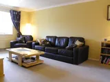 King James Way, Henley-On-Thames, RG9