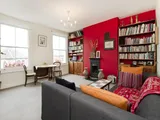 Acre Lane, Brixton, SW2