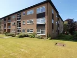 St Stephens Court, Prenton Lane, Prenton, Wirral