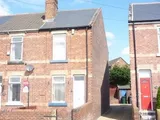 Firth Road, Wath-upon-Dearne, ROTHERHAM, South Yorkshire, uk
